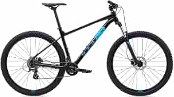 Amazon | MARIN マリン BOBCAT TRAIL-3 MTB マウンテンバイク 16