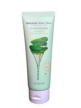 FOREVER CLEANSING FOAM 120g 3本セット FOREVER CLEANSING FOAM 3本セット