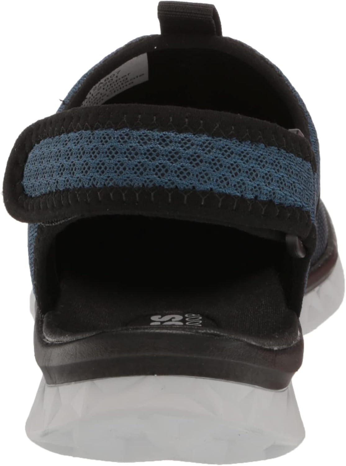 BASS OUTDOOR Womens Hex Mesh Action