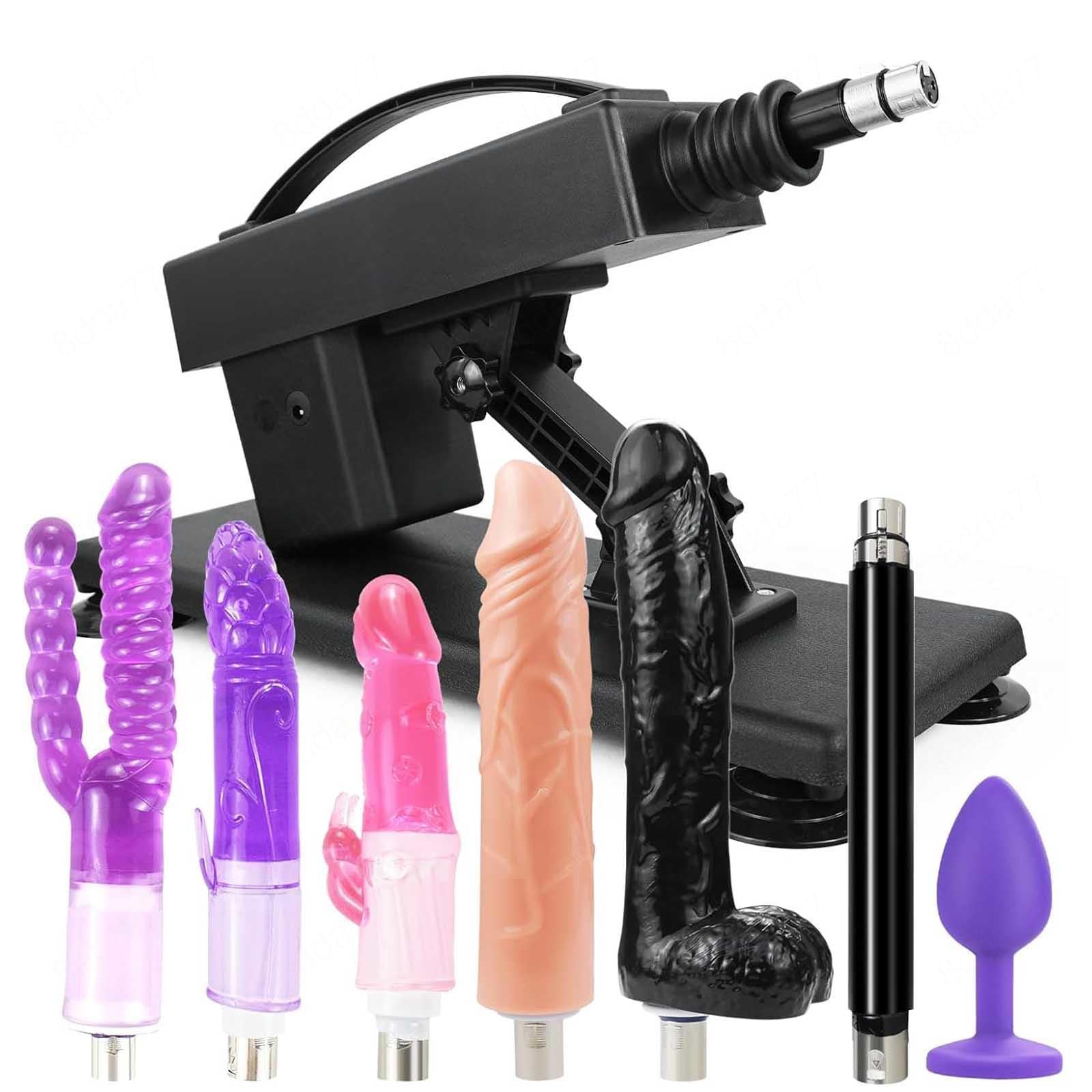 Macchina Del Sessosesso Silenzioso Donna Ventosa Sex Macchine Per Uomo,#2 | Sessuale Elettrico Sesso.x Maschile Piacere Adulti Sexso Sessuali Elettrici Automatica Machine Sexuelle Femme Sexmachine,#2