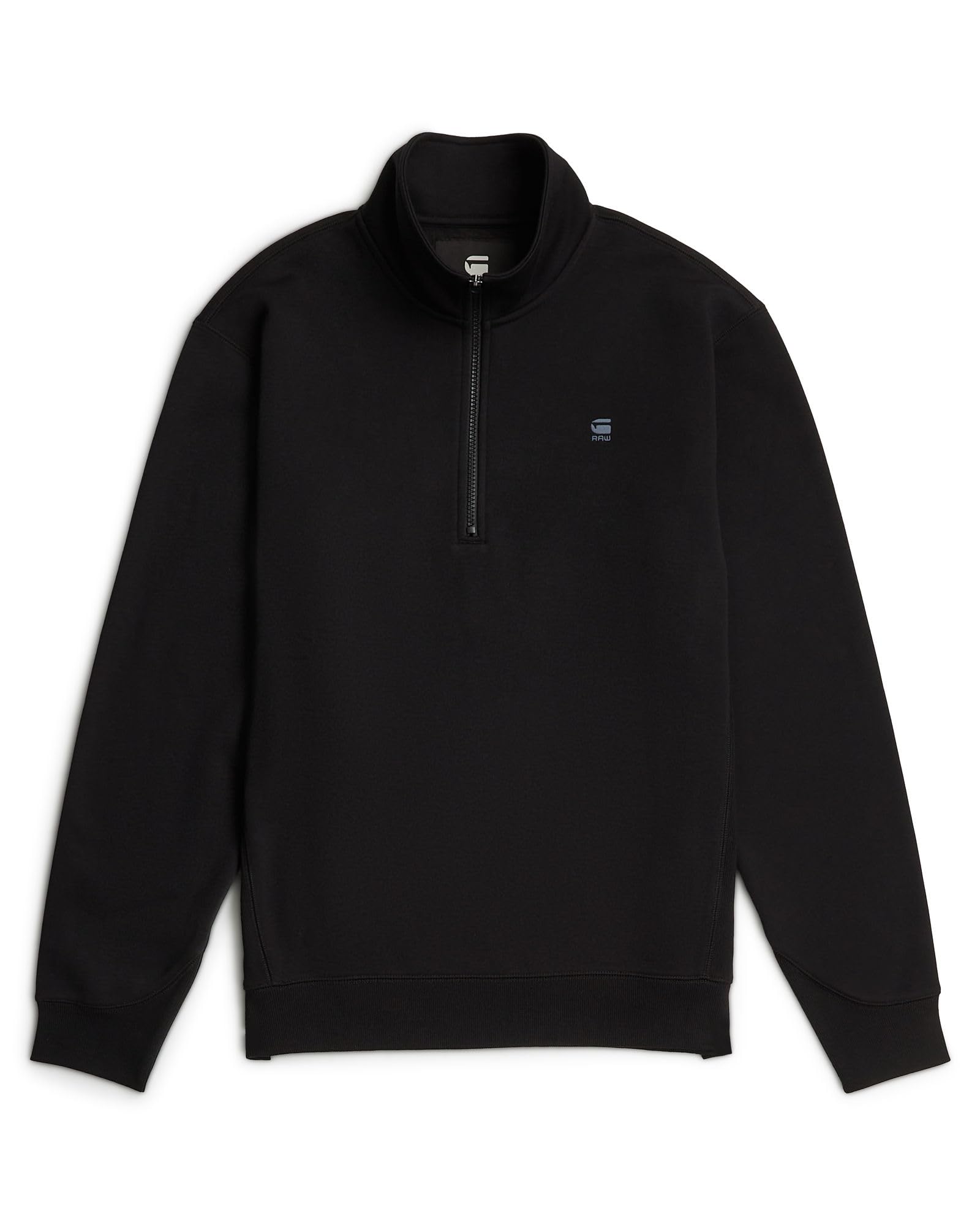 G-Star G-Star Premium Core Half Zip Sweatshirt Sudadera Hombre