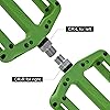 Product Photo 7