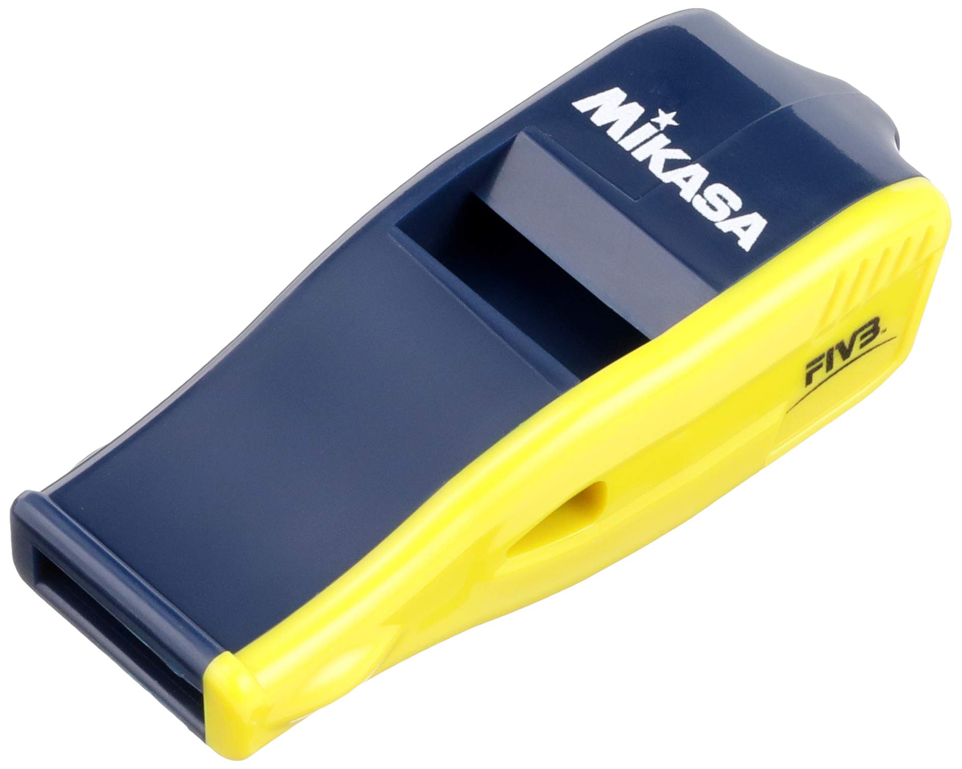 MIKASA Japan Volleyball Referee Whistle Beat Master (B00CHFSR7Y) Amazon Price History, Amazon Price Tracker