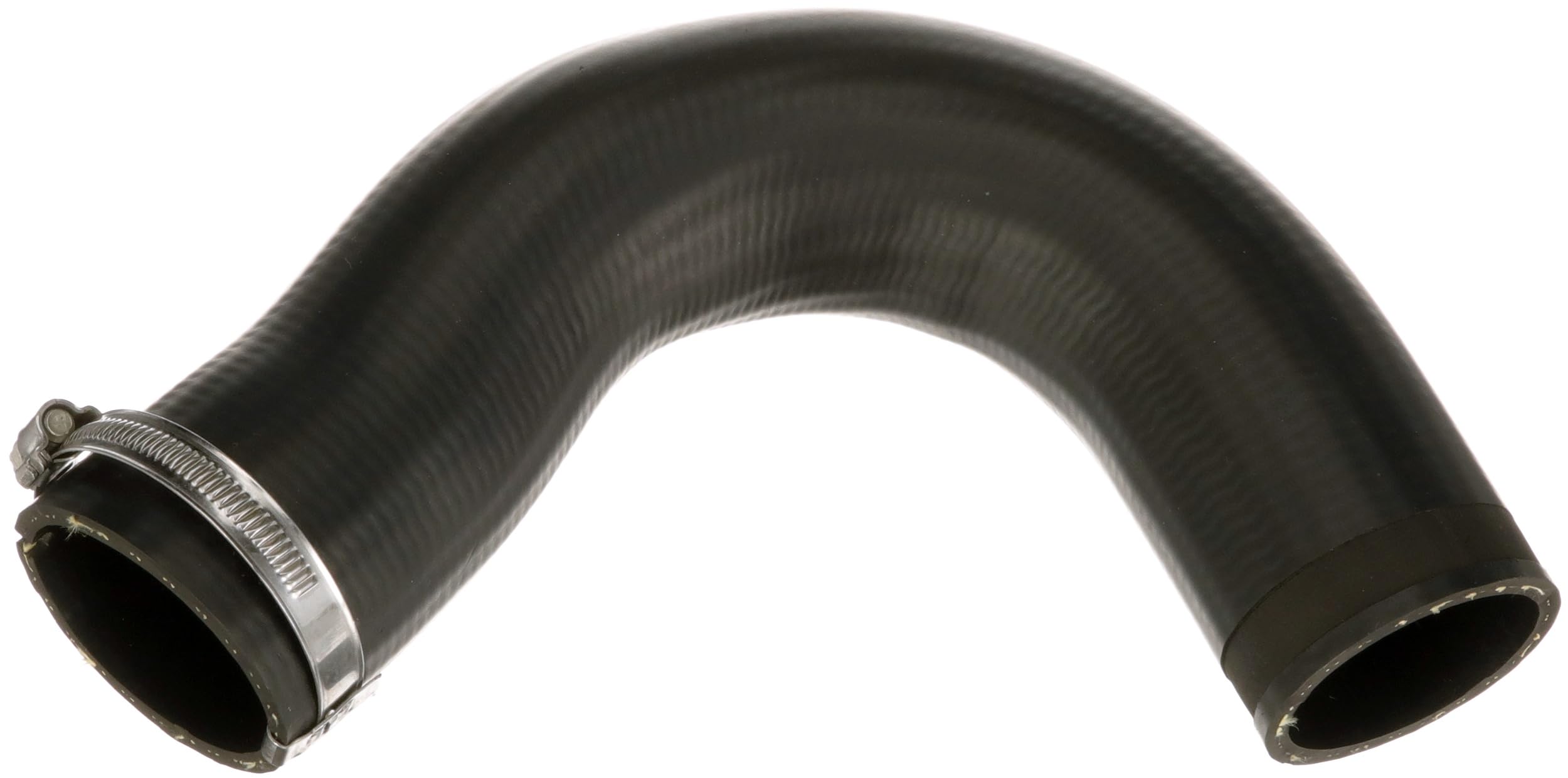 Charge Air Hose Fits Audi A3 Seat Altea Altea XL Leon Skoda VW Eos GATES 09-0299