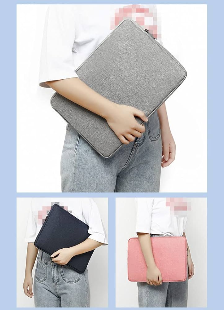 Amazon.co.jp: パソコンケース・HP 14s-fq0000用 / 14s-fq1000用