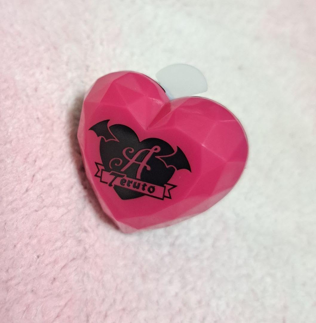最終値下げ　てるとくん　リングライト KnightA まとめ売り Amazon.co.jp: KnightA 騎士A KnightX 騎士X てるとくん