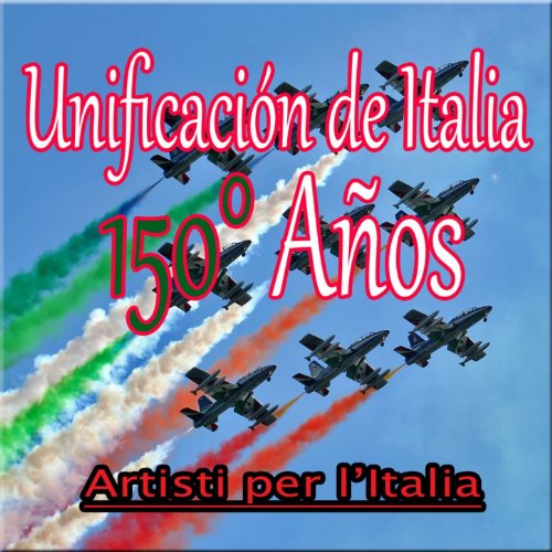  Inno di Mameli