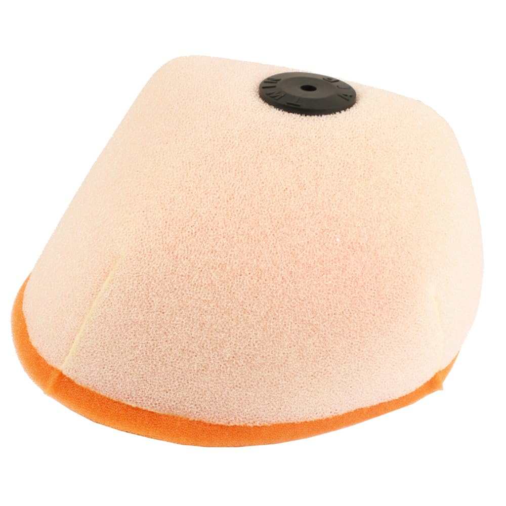 Free Shipping Twin Air-151121 Air Filter For Motorcycle Parts Accessories