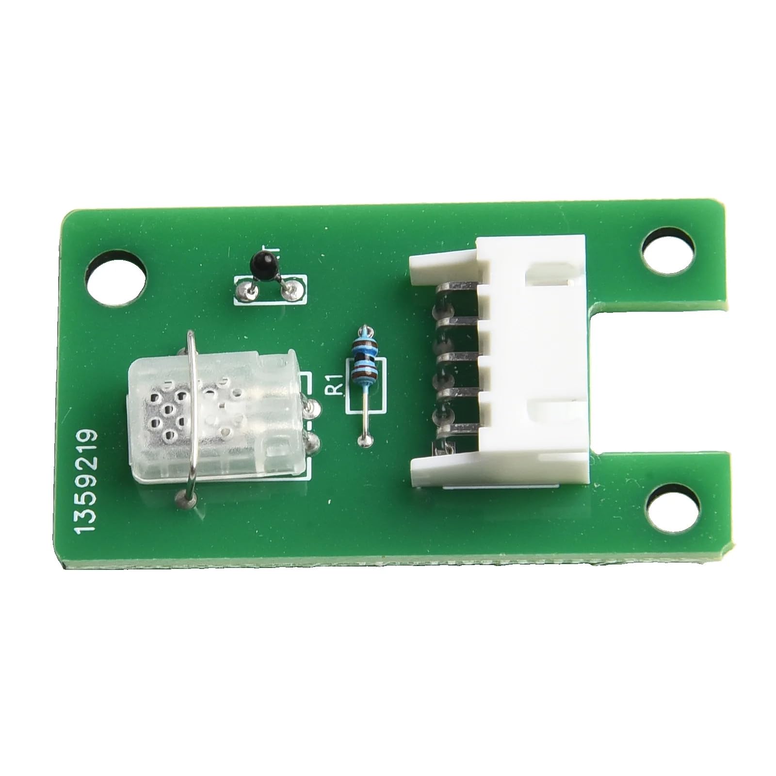 Kalttoy Professional Humidity Control Board Environment Resistant Sensors Board Texture Suitable for Dehumidifiers Dehumidifiers Humidity Sensors