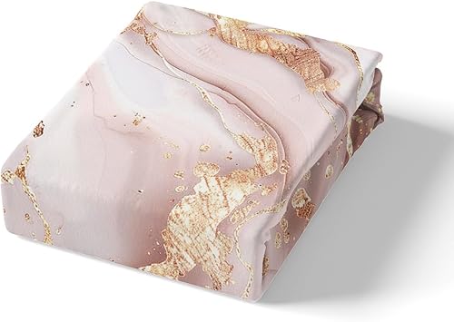 Miniatura 178 de Feelyou Juego de ropa de cama deportiva para niñas, niños y niños, funda de edredón de fútbol, juegos temáticos deportivos, juego de funda de Multi