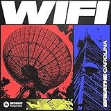 Spinnin' Records