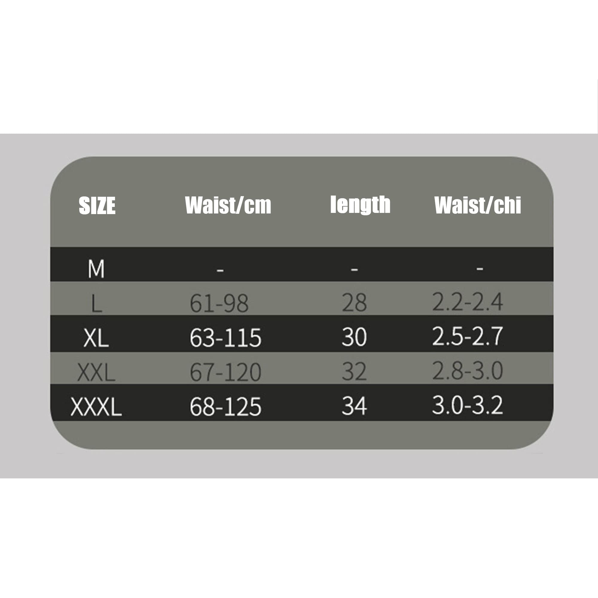 JEShifangjiusu Calzoncillos tipo bóxer para hombre, sin costuras, bolsa de apoyo suave, cómoda, transpirable, absorbe la humedad