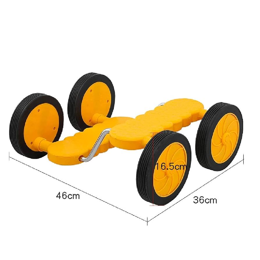 ❤バランス感覚が鍛えられる❣カッコ可愛いデザインで大人気♪❤キッズスクーター ❤バランス感覚が鍛えられる❣カッコ可愛いデザインで大人気