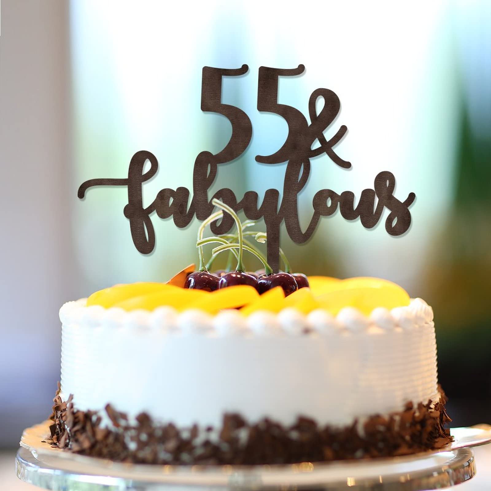 Regalos De Cumpleaños 55 Para Hombres, Decoraciones De Cumpleaños 55 Para Hombres, Regalos De Cumpleaños 55 Para él, Manta De Feliz Cumpleaños De 55 Años, Ideas De Regalos De Cumpleaños Para