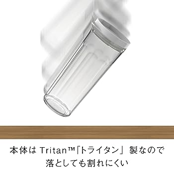 ２３年バリ溝イボ残り有　 アクア　ソリオ　ヴィッツ 2023年製 バリ溝】URBANZONE UZ-ST 19in 8J +43 PCD114.3