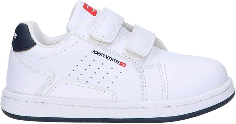 Zapatillas john smith niño Clearance