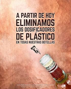 新品未開封 デュワーズダブル・ダブル 32年（箱入り） 国内正規購入品 Amazon.co.jp: デュワーズ ダブルダブル 32年 [ ブレンデッド