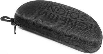 Hard Case Compatible for celpack Under-Eye Light Therapy Device