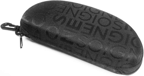 Hard Case Compatible for celpack Under-Eye Light Therapy Device