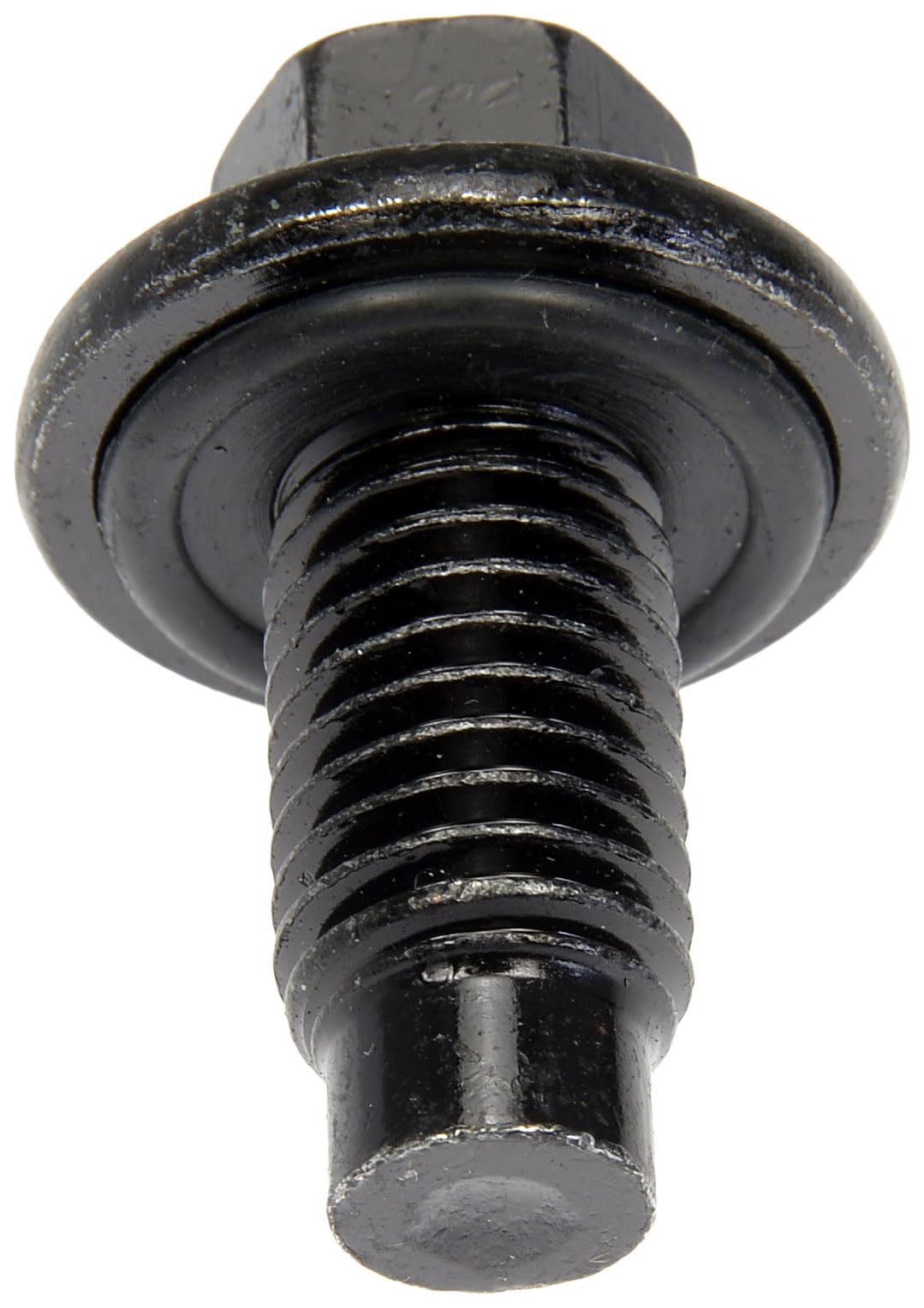 Dorman 090-935CD korek spustowy oleju punkt pilotowy W uszczelka wkładka M12-1,75, rozmiar głowicy 13 mm dla wybranych modeli