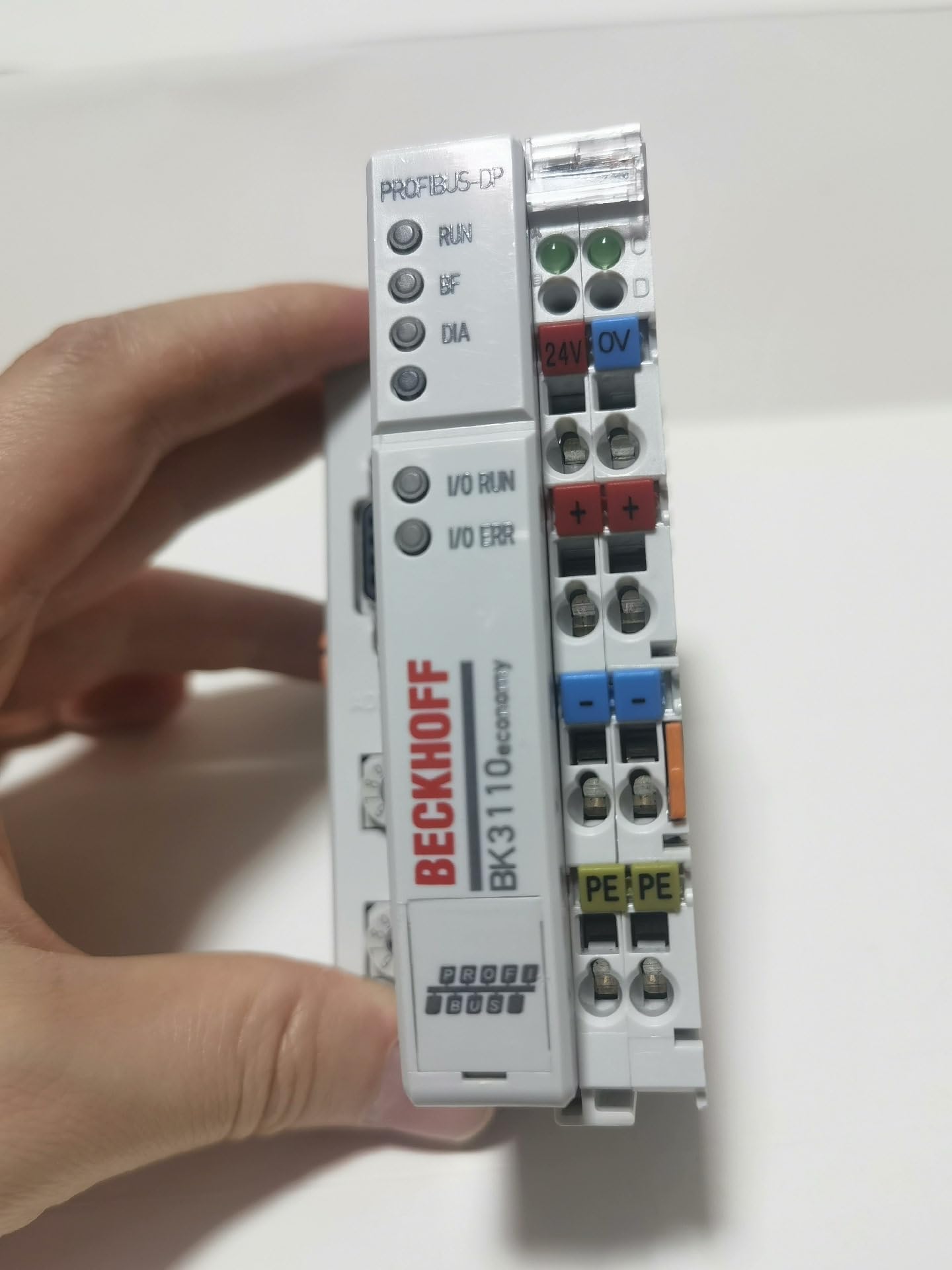 1 Pcs BK3110 Quality Assurance