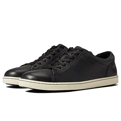 Born Allegheny II Men