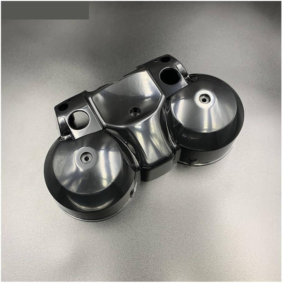 エルセラーン ソレール (日焼け止め) 3本セット エルセラーン