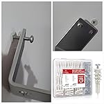 Review Image by LezGrl79 LezGrl79