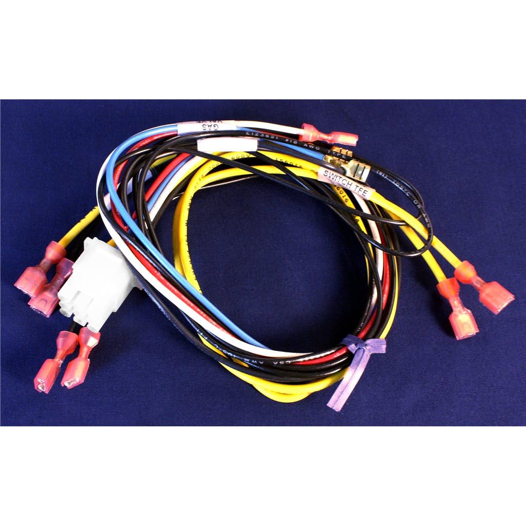 Weil-McLain Weil McLain 591391905