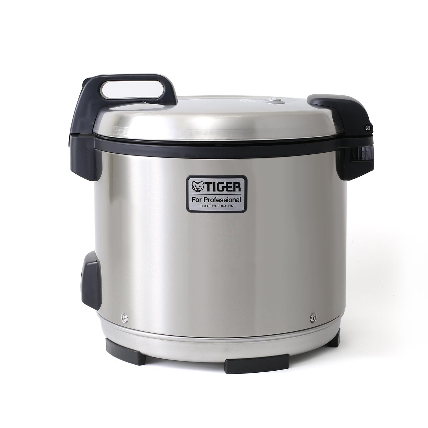 象印 ZOJIRUSHI 業務用 炊飯器 炊飯ジャー 2升 - 炊飯器 象印 ZOJIRUSHI 業務用 炊飯器 炊飯ジャー 2升 - 炊飯器