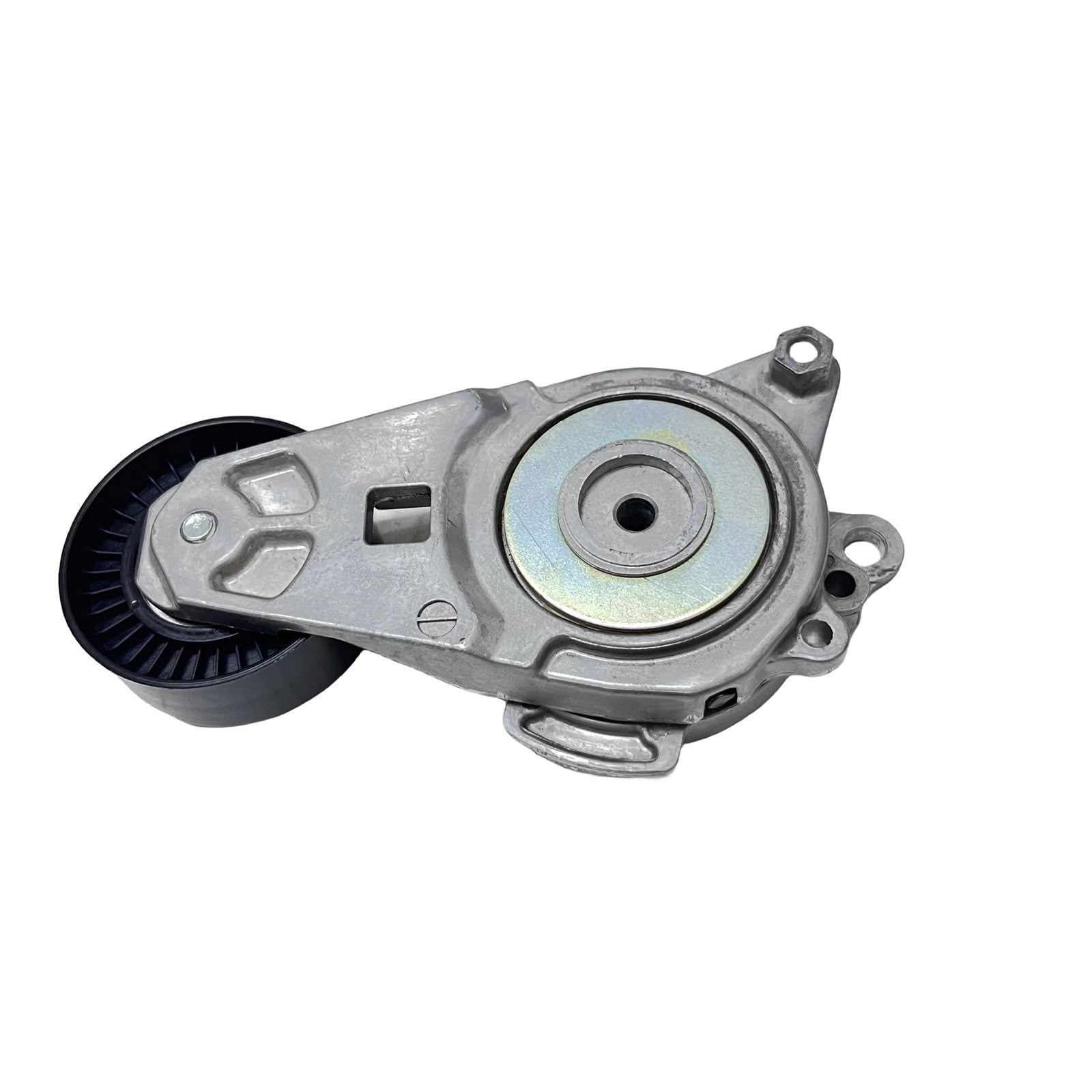 Amazon.com: HZMehi Belt Tensioner Assembly Compatible with Toyota
