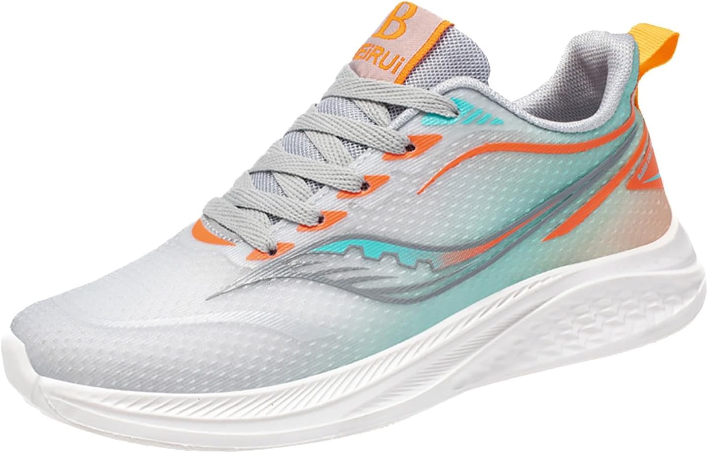 スニーカー レディース きれいめ 厚底 スリッポン 疲れない 運動靴 黒 防水 通気 幅広 ウォーキングシューズ 軽量 シューズ 歩きやすい 靴 美脚 シークレットシューズ 運動 通勤 ジム カジュアルシューズ