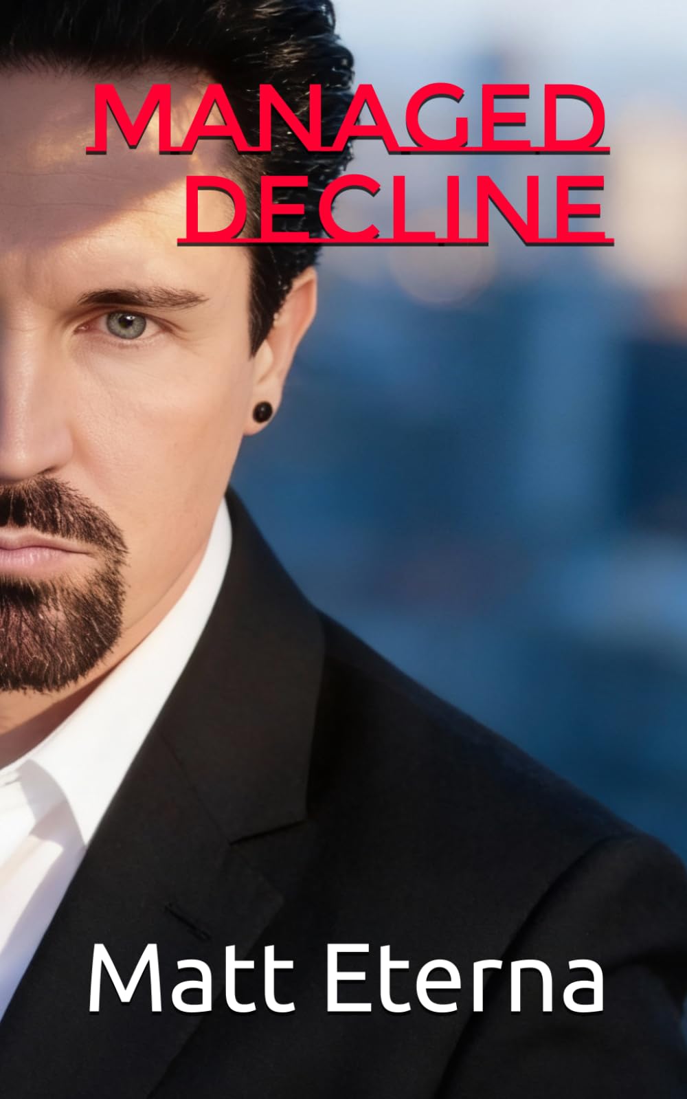 Managed Decline