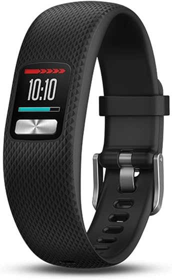 ガーミン vivofit4の商品画像