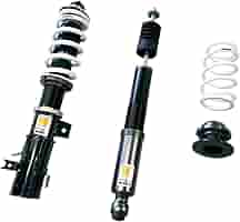 HKS HIPERMAX S サスペンションキット　スイフトスポーツ Amazon | HKS 車高調 HIPERMAX S (ハイパーマックスS) スズキ