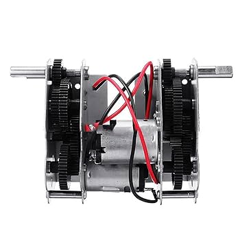 ODギヤBOX Amazon | A-Premium パワーステアリングギアボックス ギア