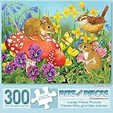 bmw e46 ersatzteile teilekatalog Das Puzzle ist 46 cm x 61 cm, wenn es fertig ist.