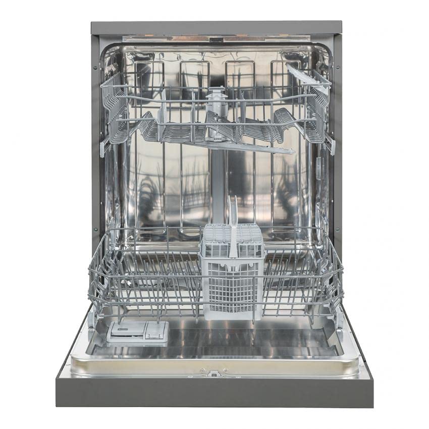 aspes-Lavavajillas-Aspes-12-cubiertos-AE-85cm-598cm-598cm-Dark-Inox-Display-Led-5P-52-dB