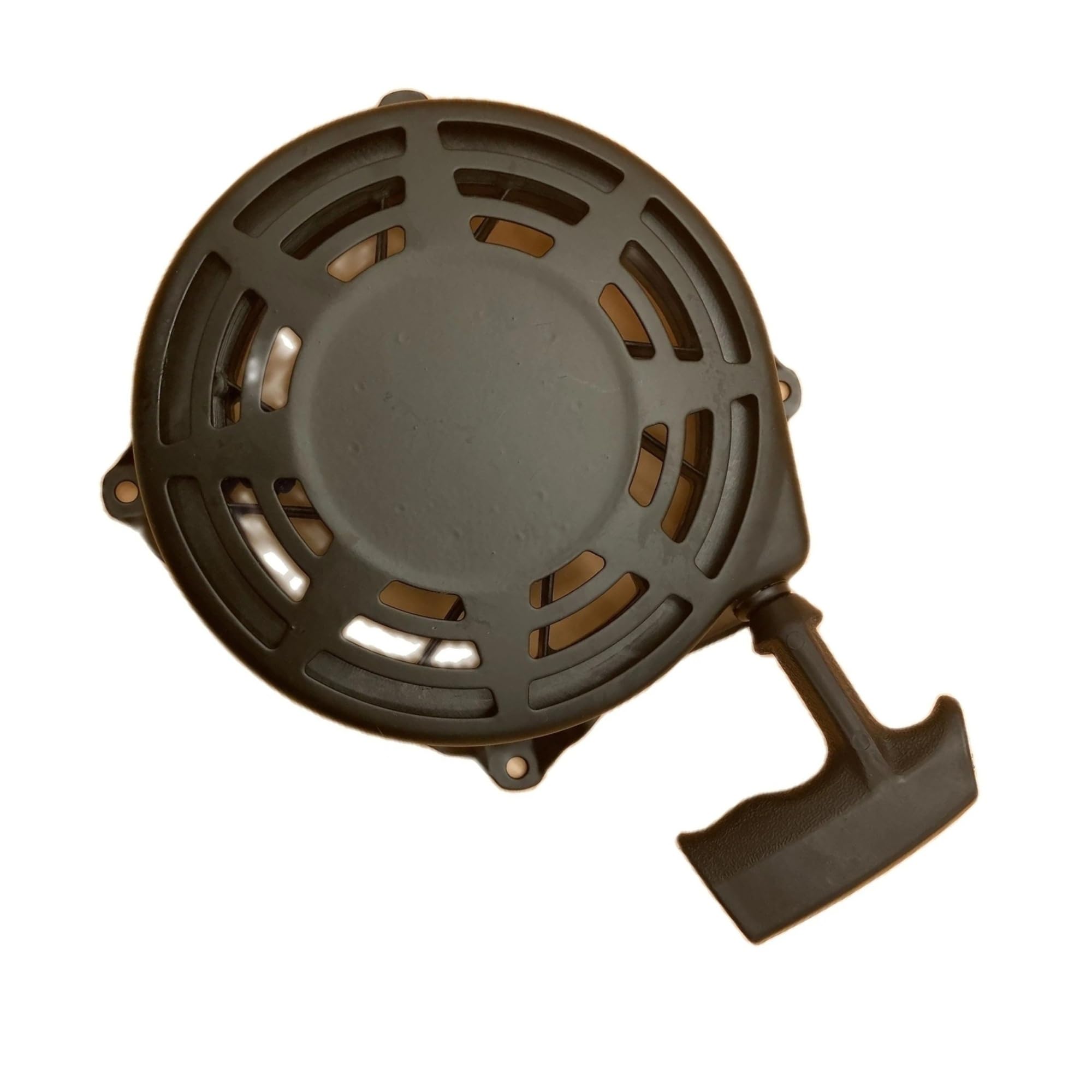 Démarreur à traction pour réparer lanceur cassé Br St 493295
