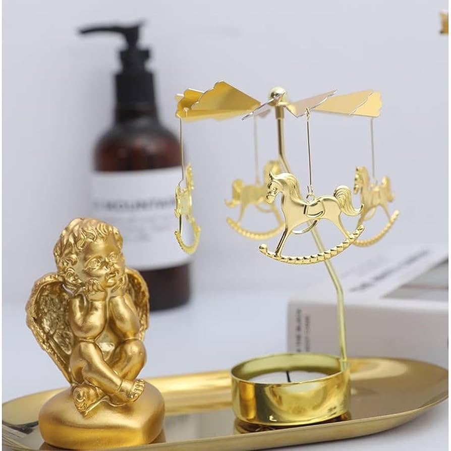 金属製キャンドルホルダー 2灯式 金属製キャンドルホルダー 2灯式 金属製キャンドルホルダー 2灯式