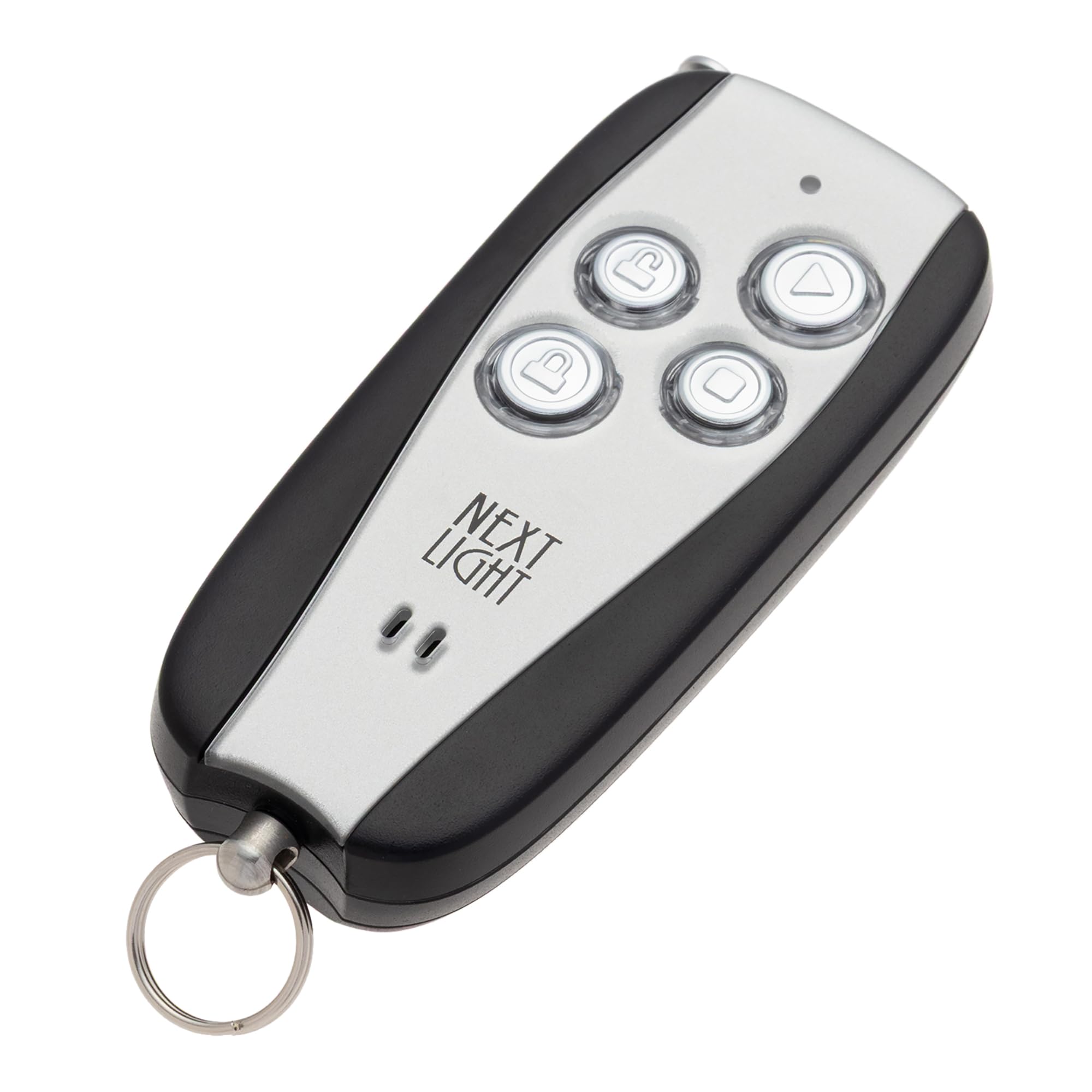 Amazon | サーキットデザイン エンジンスターター トヨタ CH-R カムリ