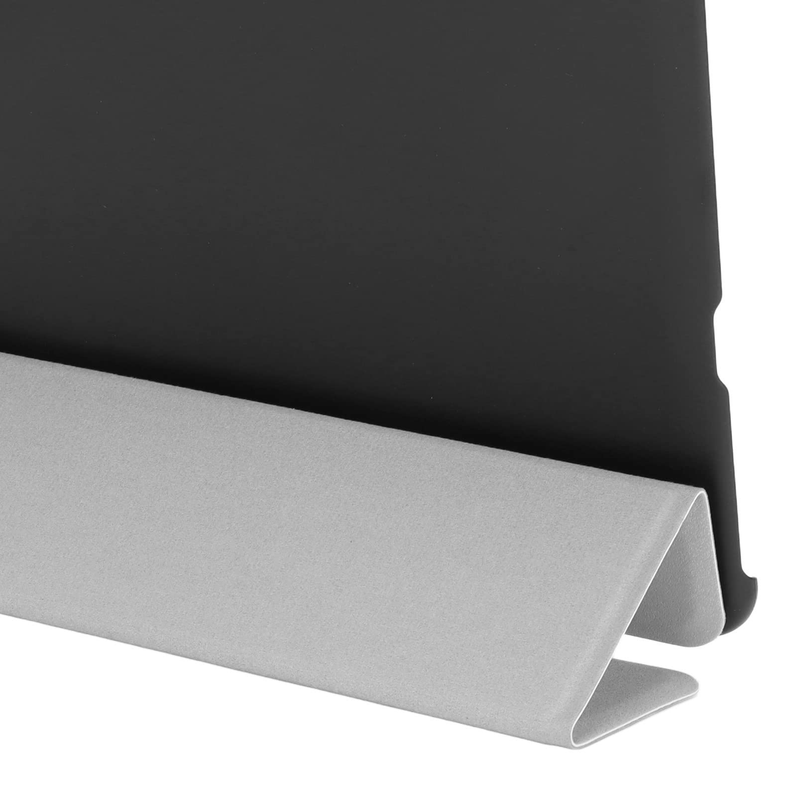 Amazon.co.jp: Alldocube kパッド用タブレットケース10.4インチ
