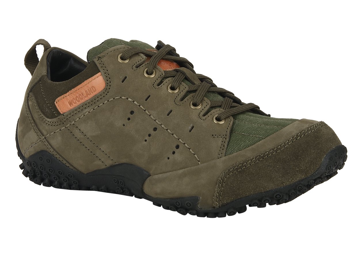 See full amazon price history chart for Woodland Mens GC 2082116 Olive Green Leather Sneaker-7 UK/India (41 EU) (67694) Woodland Mens GC 2082116 Olive Green Leather Sneaker-7 UK/India (41 EU) (67694) (B01N36BH9R) Amazon Price History, Amazon Price Tracker