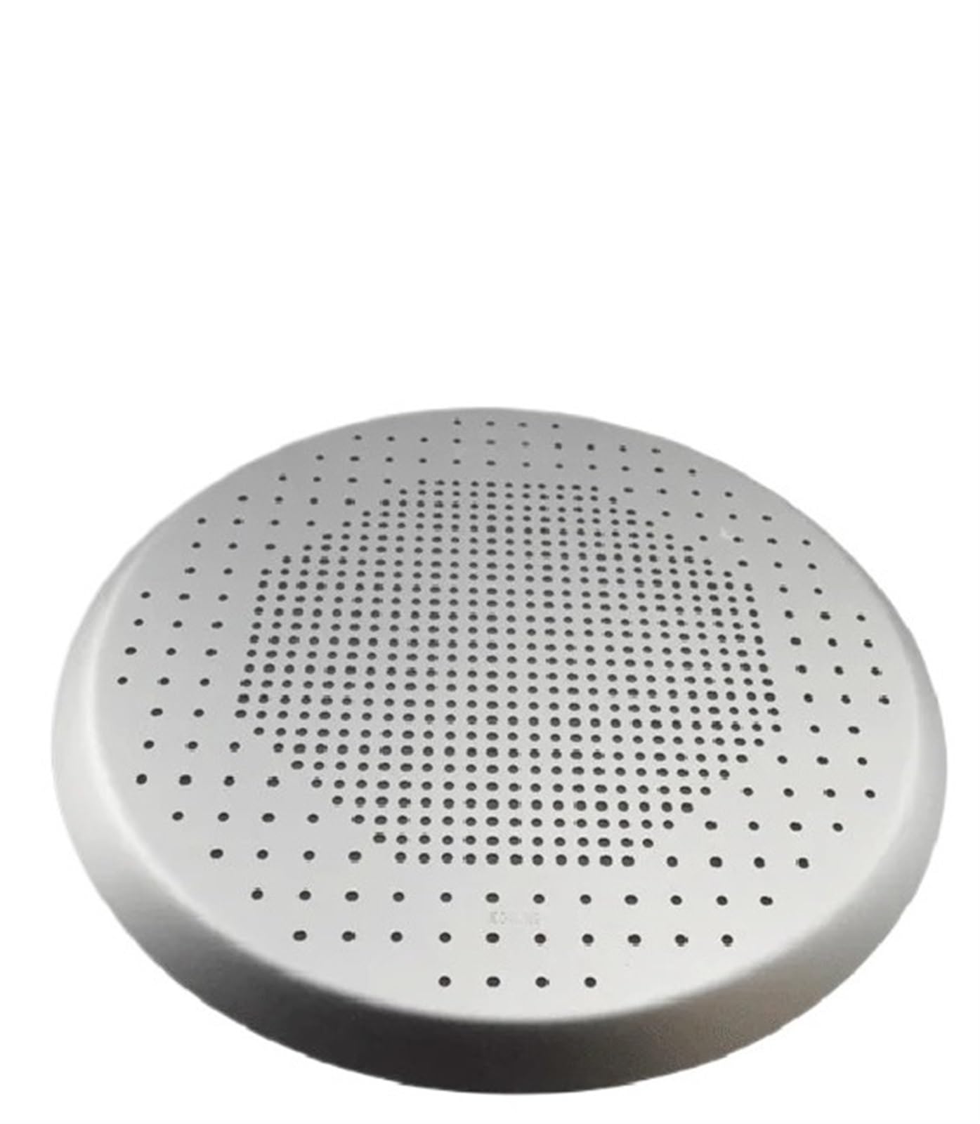 Teglia da Pizza Teglia for pizza in alluminio, teglia antiaderente for, piatto for, supporto for teglie, utensili da cucina for la cottura al forno
