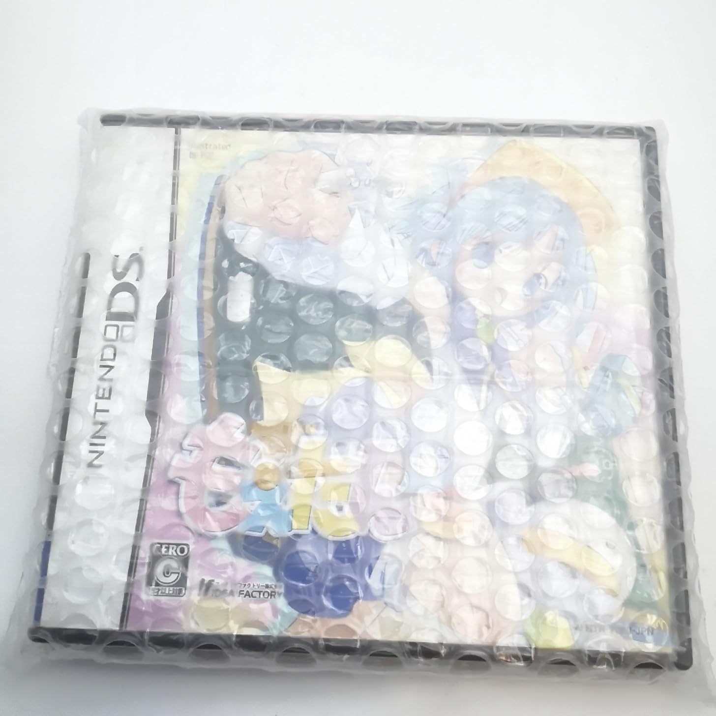 Amazon | もえたんDS | ゲームソフト