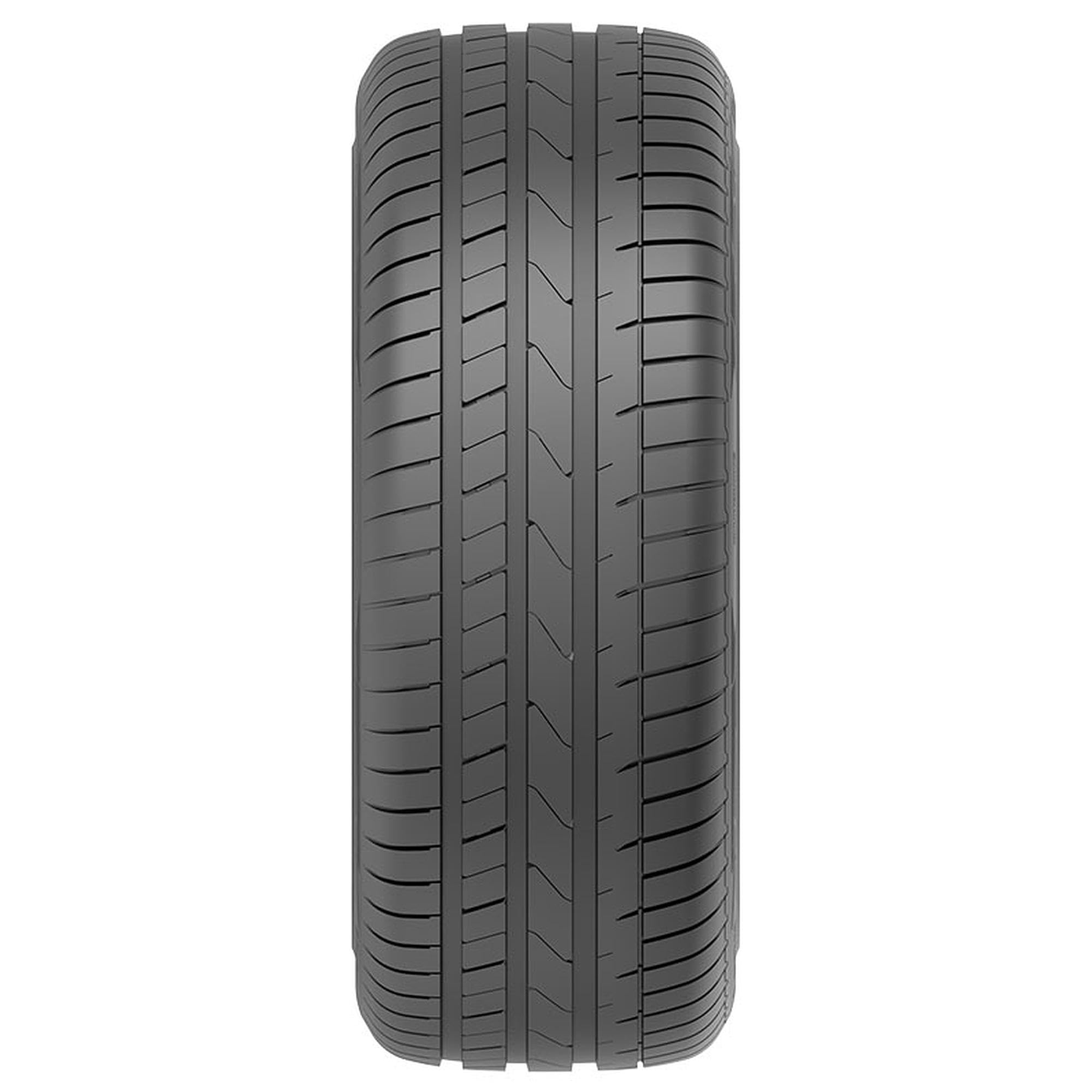 Petlas Velox Sport PT741 XL - 225/45R18 95W - Pneumatico Estivo