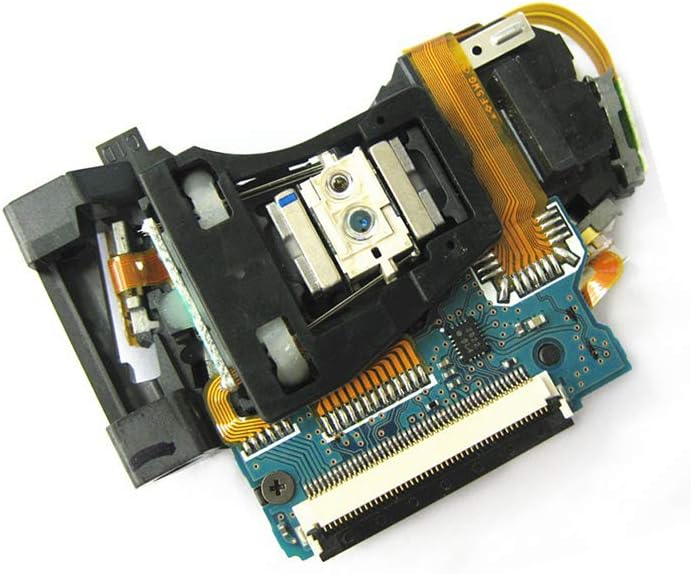 Optical Laser Lens Head for Marantz UD5005 Blu-Ray Disc Player