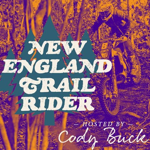 『Episode 5: Bert Guerrette』のカバーアート