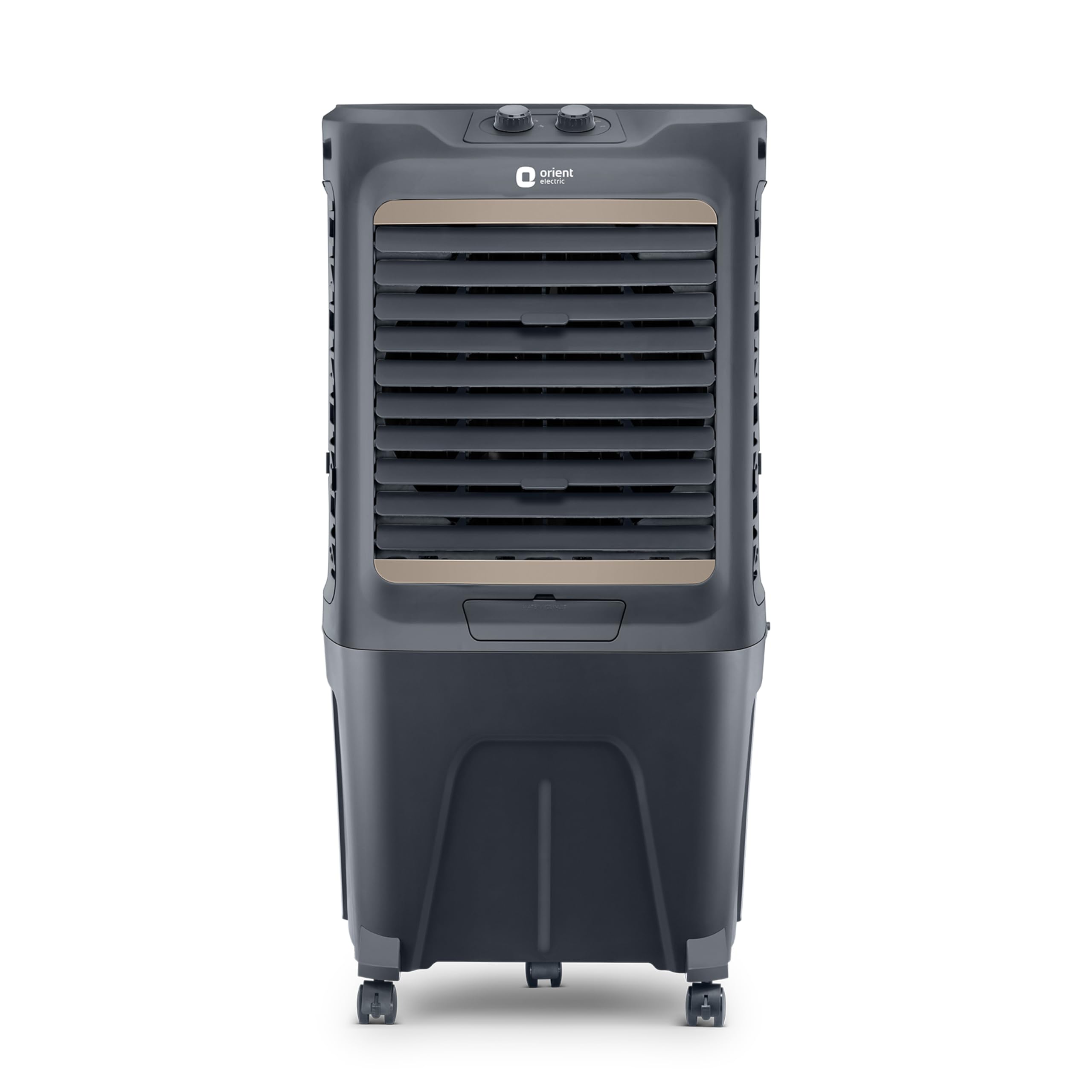 Buy Orient Electric Tornado 65 L Desert Air Cooler For Home Densenest
