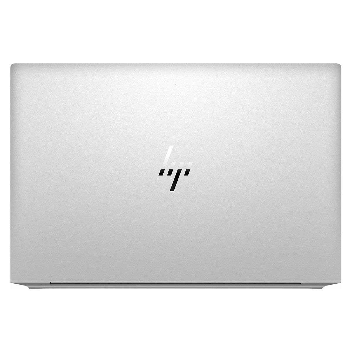 HP EliteBook 845 G7 PC Portable + Sacoche HP Offerte, UltraBook 14" Full HD 1920x1080, Ryzen 5 Pro 4650U 6 Cores Up to 4 GHz, RAM 16 Go, SSD 512 Go, Clavier AZERTY FR (Reconditionné)